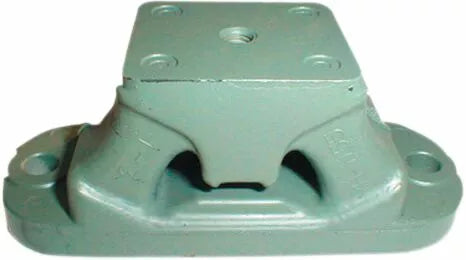 WSM MOTOR MOUNT GP1200R 011-126