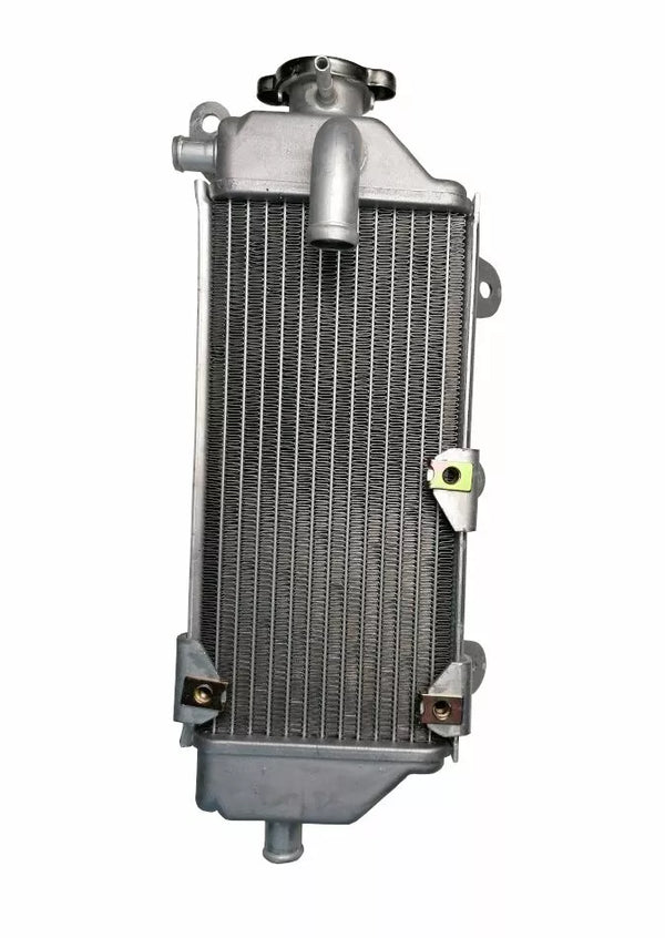 Radiateur KSX WRF250 15-19 / 450 16-1 KSX4051