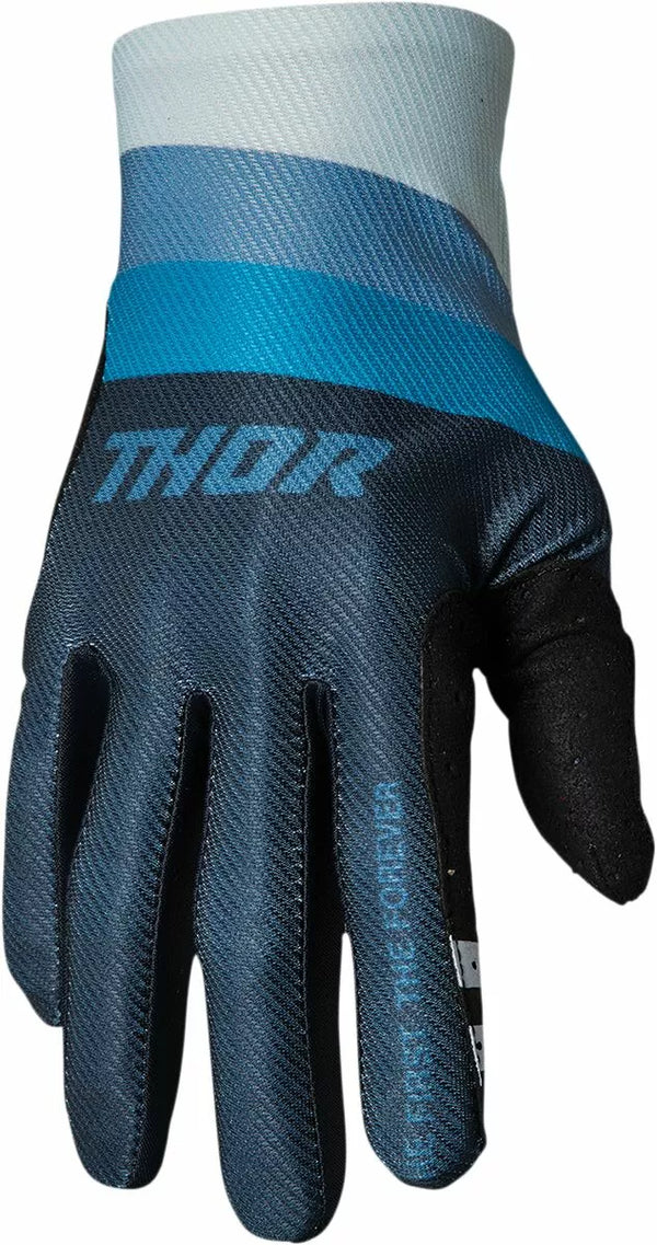 Thor Glove Assist React MN / TE XL 3360-0072