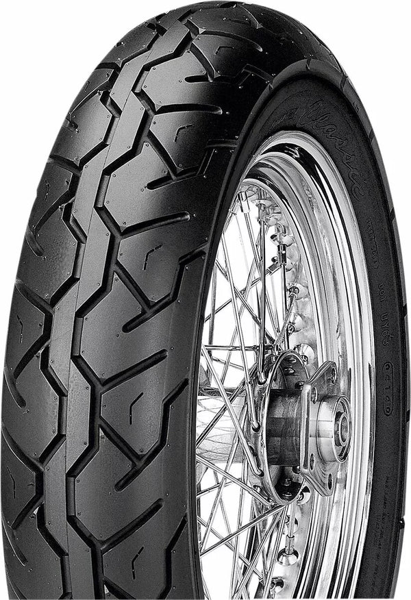 Maxxis M-6011R 130/90-16 73H TL 72725300