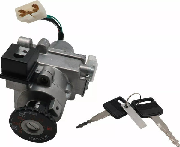 101 Set VC18514 VC18514