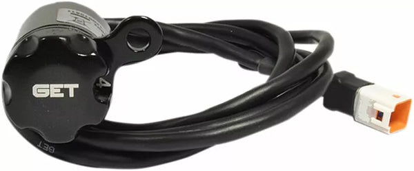 Get Get GPA Switch GK-CANSW -0001