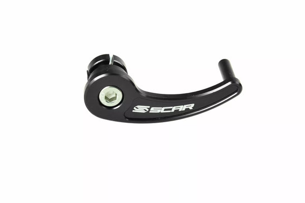 Scar essieu pull RR SX / SXF 23- / ENC EX RAP510BK