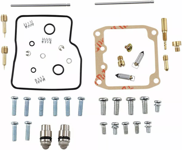 Parts Kit de glucides illimité Suz VS1400 26-1698