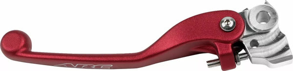 Arc arc honda embrayage foie rouge CL-621-R