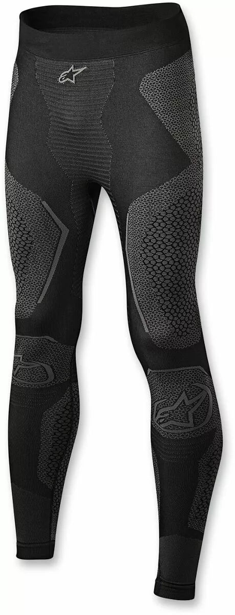 Alpinestars (MX) sous-vêtements Wride PNT XL / 2X 4752217-106-XL / 2X