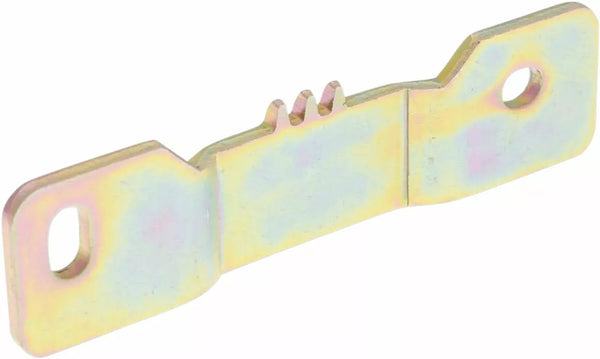 101 outil de blocage des variateurs d'octane IP17439