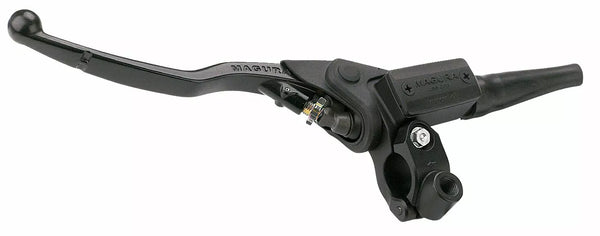 MAGURA 167 - Ajustement d'embrayage BLK 9,5 M 0723295