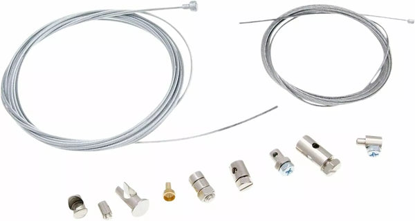 101 RÉPARATION DU CABLE OCTANE SET IP32930