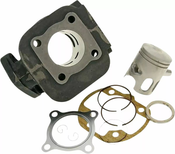 101 kit de cylindre d'octane 50cc IP11998