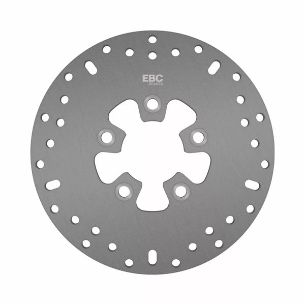 Rotor de frein EBC Fix D Series SCT MD9148D