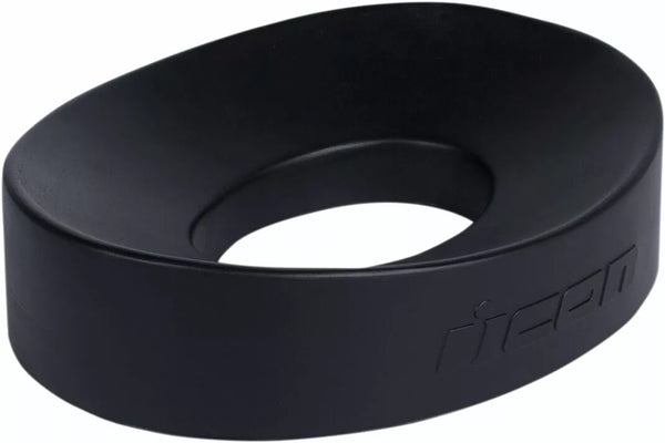 ICON CASHET SERVICE PAD ICON 0136-0026