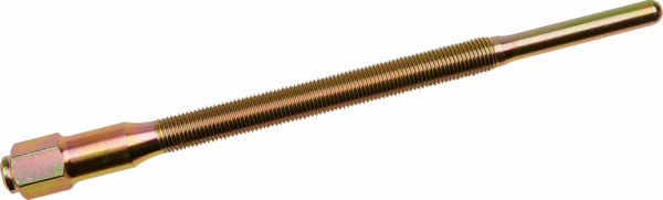 EPI CLUTCH PULLER ARCTIC CAT PCP-26