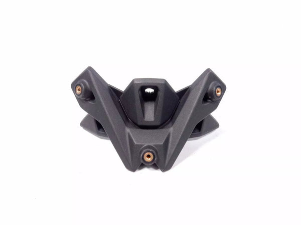 Frame de support WRS BMW S1000R BM208N