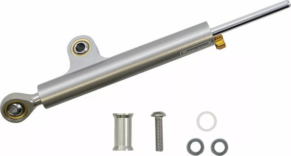 Ohlins Steering Damper BMW S 1000 R 2 SD 046