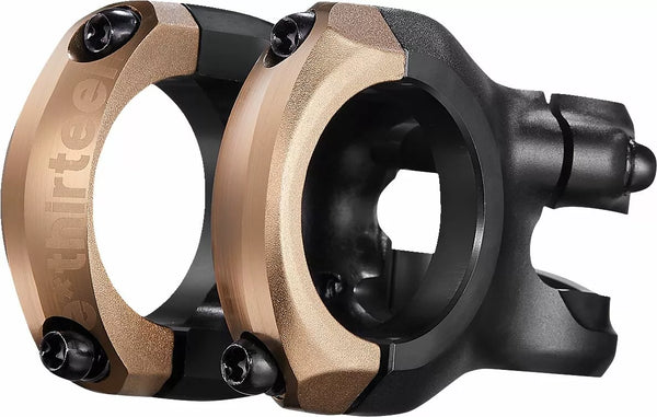 E * treize tige de 40 mm de longueur plus Brz ST1UPA-103