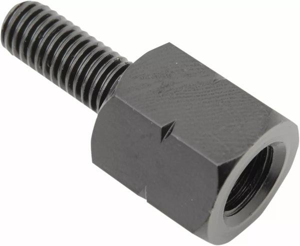 Adaptateur de miroir de l'EMGO 8 mm-10 mml 20-28148