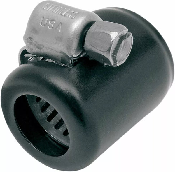 Tuyau de pince NAMZ 3/8 NHC-B206 noir