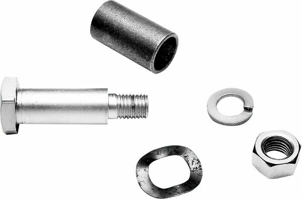 Kit de colonie Stud Shift LVR 36-54 7818-5