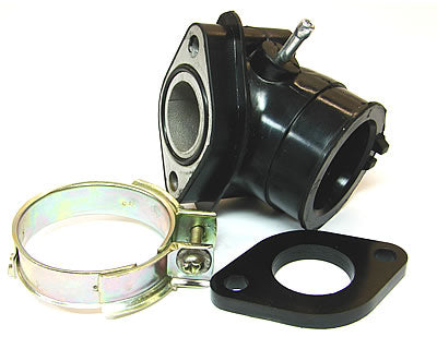 101 Octane Intake Collest Ins. SPCR GY12321