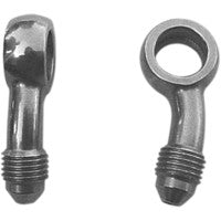 Goodridge 20 S APT BJO 3 / 8X24 3 / 8M10 BK 597-03DBK