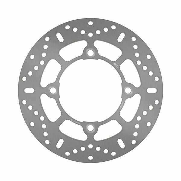 Rotor de frein EBC Fix D Series SCT MD922D