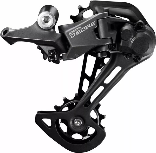 Shimano Derilleur M5100 Deore 11s IRDM5100SGS