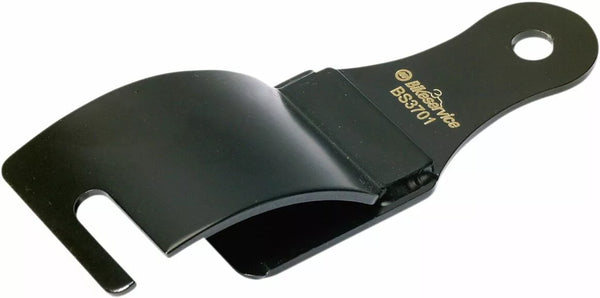 Bikéservice Tool pnead Perge BS3701