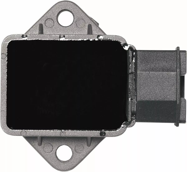 EMGO rectifie elle 48-94611