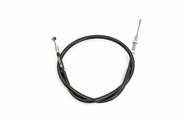 Venhill Honda Cable Câble H02-3-185-BK
