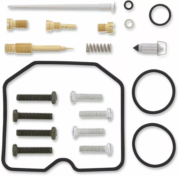 Kit de réparation des hardparts hors route Moose KAW 26-1226
