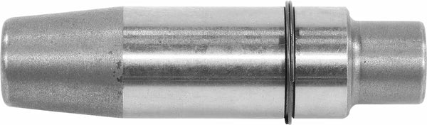 Kibblewhite Guide VLV 84-04BT + .001C.I 20-2121C