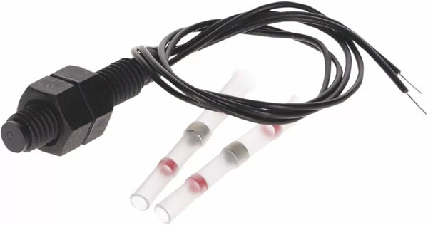 101 Octane Speed ​​Date Sensor 38864