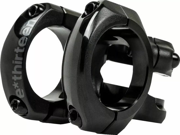 E * Treize tige D35mm-L40mm Base ST1USA-100