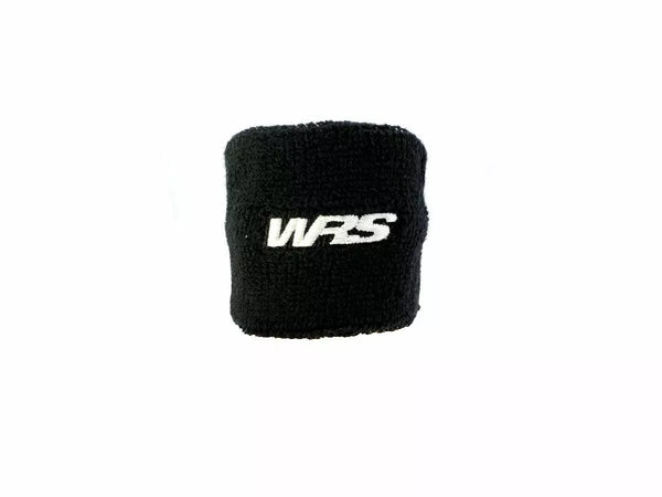 WRS Cuff Protector pour la pause voyageant ME001