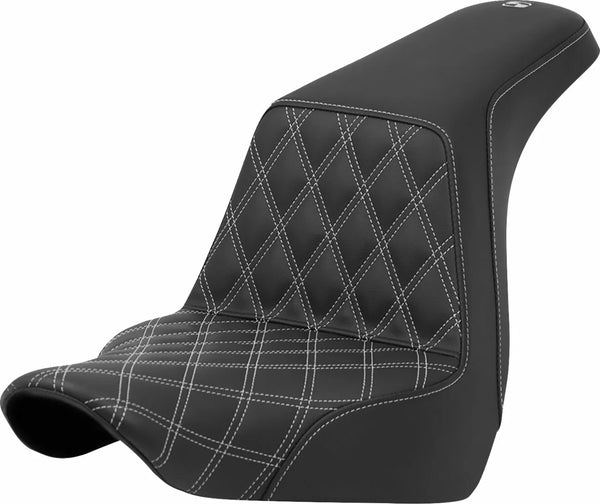 SADDLEMEN SEAT SEPPORT UP FLSB / FXLR 18-UP-818-29-17205