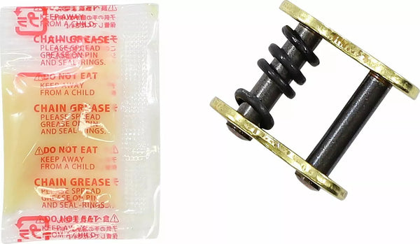 Rk conlink rk530max-o gg r 530max-o / gg-clf