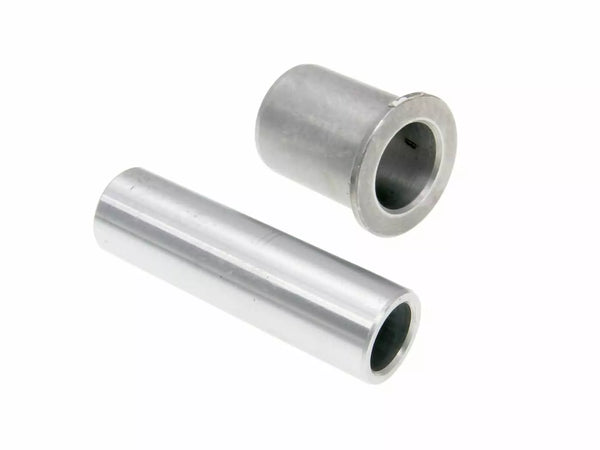 101 Ensemble de bague d'octane 34419