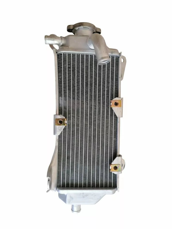 Radiateur KSX WRF250 20- / 450 19-2 KSX4061