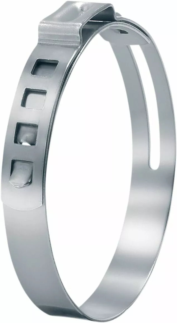 Oetics pinmp 23.6-30.0mm 5pcs 18500221