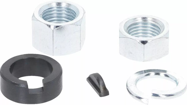 101 Installation d'installation du volant d'octane IP39680