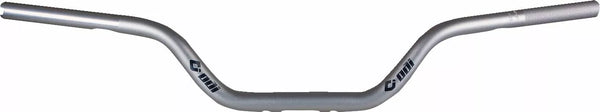 Odi Handlebar Vtwin/Moto BLK H691CFS