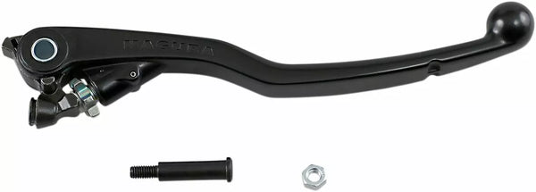 Magura 167 - Embrayage du foie extra-long 0723296