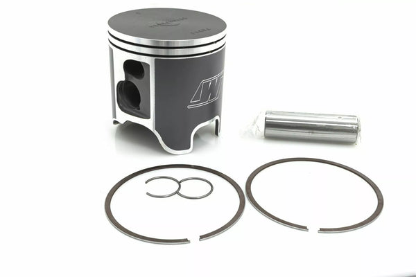 Wiseco piston kt exctpi 300 18-w883m07200a