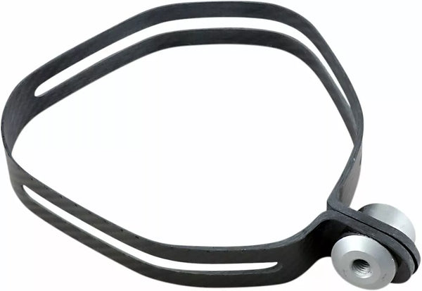 Akrapovic Clamp Minfleur CZ11 P-MCCZ11