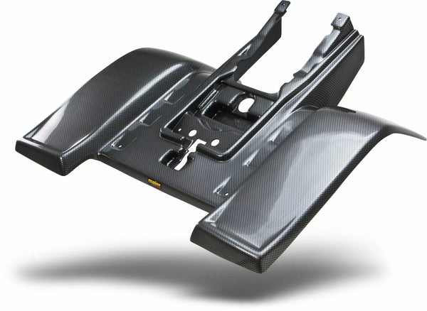 Maier Banshee arrière arrière arrière BK Carbon 18957-30