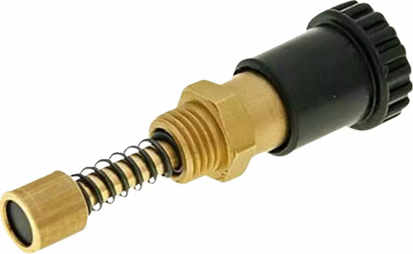 101 Octane Starke IP23150