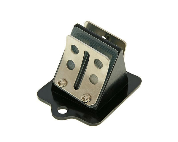 101 Bloc de membrane octane 22766