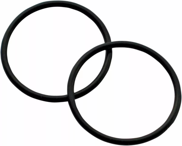 KYB O-Ring Seal Head 46mm 120314600101