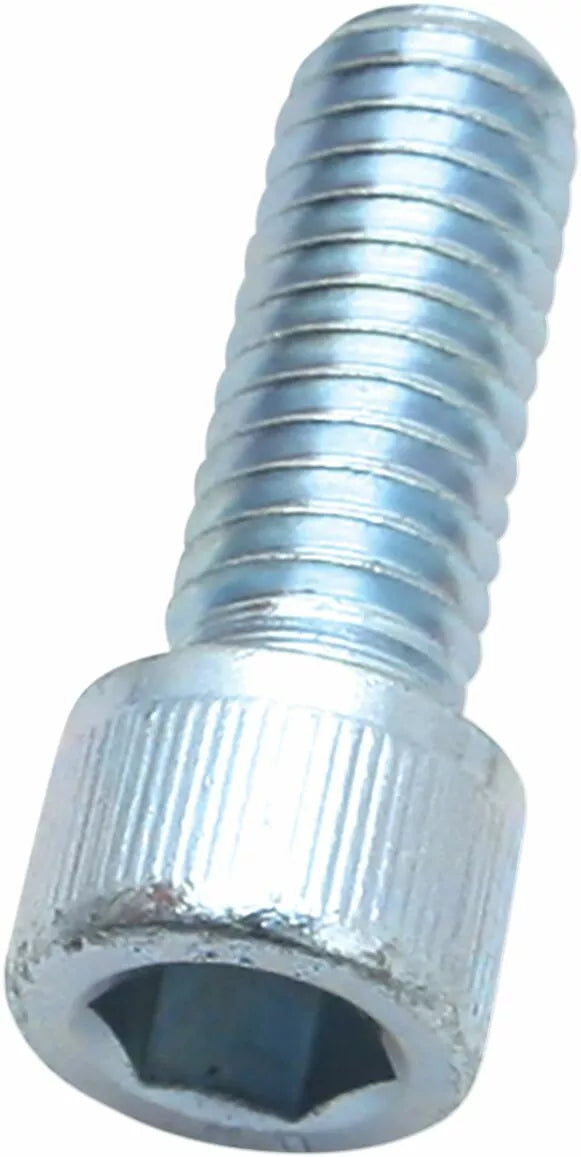 S&S CYCLE SCREW 3/8-16X1 50-0161 50-0161
